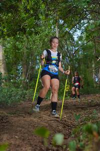 BIB: 
                            <button type="button" onclick="openModal(22121481)" class="btn btn-primary btn-sm float-right btn-popup" data-toggle="modal" data-target=".modal-high-quality">
                        <i class="fas fa-shopping-cart"></i> Add to Cart
                    </button>
                                            <button type="button" onclick="isThisMe(22121481, true)" class="btn btn-success btn-sm float-right btn-popup btn-isme hidden" data-toggle="tooltip" data-placement="bottom" title="นี่คือรูปของคุณใช่ไหม คลิกที่นี่เพื่อเอาเข้าอัลบั้ม">
                        <i class="fas fa-plus"></i> Add to album
                    </button>
                    <button type="button" onclick="isThisMe(22121481, false)" class="btn btn-warning btn-sm float-right btn-popup btn-isnotme hidden">
                        <i class="fas fa-ban"></i> Remove from album
                    </button>