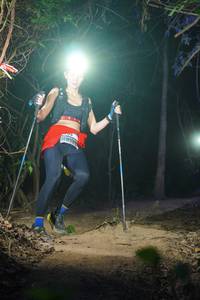 BIB: 
                            <button type="button" onclick="openModal(22195373)" class="btn btn-primary btn-sm float-right btn-popup" data-toggle="modal" data-target=".modal-high-quality">
                        <i class="fas fa-shopping-cart"></i> Add to Cart
                    </button>
                                            <button type="button" onclick="isThisMe(22195373, true)" class="btn btn-success btn-sm float-right btn-popup btn-isme hidden" data-toggle="tooltip" data-placement="bottom" title="นี่คือรูปของคุณใช่ไหม คลิกที่นี่เพื่อเอาเข้าอัลบั้ม">
                        <i class="fas fa-plus"></i> Add to album
                    </button>
                    <button type="button" onclick="isThisMe(22195373, false)" class="btn btn-warning btn-sm float-right btn-popup btn-isnotme hidden">
                        <i class="fas fa-ban"></i> Remove from album
                    </button>