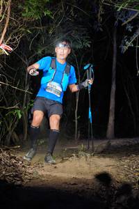 BIB: 
                            <button type="button" onclick="openModal(22187887)" class="btn btn-primary btn-sm float-right btn-popup" data-toggle="modal" data-target=".modal-high-quality">
                        <i class="fas fa-shopping-cart"></i> Add to Cart
                    </button>
                                            <button type="button" onclick="isThisMe(22187887, true)" class="btn btn-success btn-sm float-right btn-popup btn-isme hidden" data-toggle="tooltip" data-placement="bottom" title="นี่คือรูปของคุณใช่ไหม คลิกที่นี่เพื่อเอาเข้าอัลบั้ม">
                        <i class="fas fa-plus"></i> Add to album
                    </button>
                    <button type="button" onclick="isThisMe(22187887, false)" class="btn btn-warning btn-sm float-right btn-popup btn-isnotme hidden">
                        <i class="fas fa-ban"></i> Remove from album
                    </button>