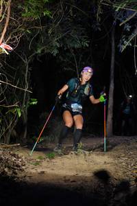 BIB: 
                            <button type="button" onclick="openModal(22186072)" class="btn btn-primary btn-sm float-right btn-popup" data-toggle="modal" data-target=".modal-high-quality">
                        <i class="fas fa-shopping-cart"></i> Add to Cart
                    </button>
                                            <button type="button" onclick="isThisMe(22186072, true)" class="btn btn-success btn-sm float-right btn-popup btn-isme hidden" data-toggle="tooltip" data-placement="bottom" title="นี่คือรูปของคุณใช่ไหม คลิกที่นี่เพื่อเอาเข้าอัลบั้ม">
                        <i class="fas fa-plus"></i> Add to album
                    </button>
                    <button type="button" onclick="isThisMe(22186072, false)" class="btn btn-warning btn-sm float-right btn-popup btn-isnotme hidden">
                        <i class="fas fa-ban"></i> Remove from album
                    </button>