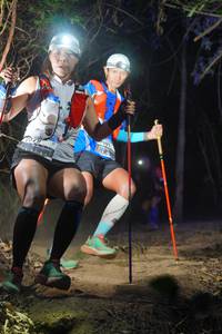 BIB: 
                            <button type="button" onclick="openModal(22194899)" class="btn btn-primary btn-sm float-right btn-popup" data-toggle="modal" data-target=".modal-high-quality">
                        <i class="fas fa-shopping-cart"></i> Add to Cart
                    </button>
                                            <button type="button" onclick="isThisMe(22194899, true)" class="btn btn-success btn-sm float-right btn-popup btn-isme hidden" data-toggle="tooltip" data-placement="bottom" title="นี่คือรูปของคุณใช่ไหม คลิกที่นี่เพื่อเอาเข้าอัลบั้ม">
                        <i class="fas fa-plus"></i> Add to album
                    </button>
                    <button type="button" onclick="isThisMe(22194899, false)" class="btn btn-warning btn-sm float-right btn-popup btn-isnotme hidden">
                        <i class="fas fa-ban"></i> Remove from album
                    </button>