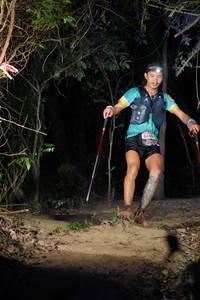 BIB: 
                            <button type="button" onclick="openModal(22180779)" class="btn btn-primary btn-sm float-right btn-popup" data-toggle="modal" data-target=".modal-high-quality">
                        <i class="fas fa-shopping-cart"></i> Add to Cart
                    </button>
                                            <button type="button" onclick="isThisMe(22180779, true)" class="btn btn-success btn-sm float-right btn-popup btn-isme hidden" data-toggle="tooltip" data-placement="bottom" title="นี่คือรูปของคุณใช่ไหม คลิกที่นี่เพื่อเอาเข้าอัลบั้ม">
                        <i class="fas fa-plus"></i> Add to album
                    </button>
                    <button type="button" onclick="isThisMe(22180779, false)" class="btn btn-warning btn-sm float-right btn-popup btn-isnotme hidden">
                        <i class="fas fa-ban"></i> Remove from album
                    </button>