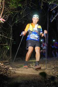 BIB: 
                            <button type="button" onclick="openModal(22194820)" class="btn btn-primary btn-sm float-right btn-popup" data-toggle="modal" data-target=".modal-high-quality">
                        <i class="fas fa-shopping-cart"></i> Add to Cart
                    </button>
                                            <button type="button" onclick="isThisMe(22194820, true)" class="btn btn-success btn-sm float-right btn-popup btn-isme hidden" data-toggle="tooltip" data-placement="bottom" title="นี่คือรูปของคุณใช่ไหม คลิกที่นี่เพื่อเอาเข้าอัลบั้ม">
                        <i class="fas fa-plus"></i> Add to album
                    </button>
                    <button type="button" onclick="isThisMe(22194820, false)" class="btn btn-warning btn-sm float-right btn-popup btn-isnotme hidden">
                        <i class="fas fa-ban"></i> Remove from album
                    </button>