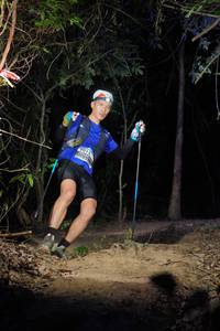 BIB: 
                            <button type="button" onclick="openModal(22183623)" class="btn btn-primary btn-sm float-right btn-popup" data-toggle="modal" data-target=".modal-high-quality">
                        <i class="fas fa-shopping-cart"></i> Add to Cart
                    </button>
                                            <button type="button" onclick="isThisMe(22183623, true)" class="btn btn-success btn-sm float-right btn-popup btn-isme hidden" data-toggle="tooltip" data-placement="bottom" title="นี่คือรูปของคุณใช่ไหม คลิกที่นี่เพื่อเอาเข้าอัลบั้ม">
                        <i class="fas fa-plus"></i> Add to album
                    </button>
                    <button type="button" onclick="isThisMe(22183623, false)" class="btn btn-warning btn-sm float-right btn-popup btn-isnotme hidden">
                        <i class="fas fa-ban"></i> Remove from album
                    </button>