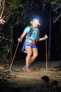 BIB: 
                            <button type="button" onclick="openModal(22194739)" class="btn btn-primary btn-sm float-right btn-popup" data-toggle="modal" data-target=".modal-high-quality">
                        <i class="fas fa-shopping-cart"></i> Add to Cart
                    </button>
                                            <button type="button" onclick="isThisMe(22194739, true)" class="btn btn-success btn-sm float-right btn-popup btn-isme hidden" data-toggle="tooltip" data-placement="bottom" title="นี่คือรูปของคุณใช่ไหม คลิกที่นี่เพื่อเอาเข้าอัลบั้ม">
                        <i class="fas fa-plus"></i> Add to album
                    </button>
                    <button type="button" onclick="isThisMe(22194739, false)" class="btn btn-warning btn-sm float-right btn-popup btn-isnotme hidden">
                        <i class="fas fa-ban"></i> Remove from album
                    </button>