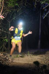 BIB: 
                            <button type="button" onclick="openModal(22192908)" class="btn btn-primary btn-sm float-right btn-popup" data-toggle="modal" data-target=".modal-high-quality">
                        <i class="fas fa-shopping-cart"></i> Add to Cart
                    </button>
                                            <button type="button" onclick="isThisMe(22192908, true)" class="btn btn-success btn-sm float-right btn-popup btn-isme hidden" data-toggle="tooltip" data-placement="bottom" title="นี่คือรูปของคุณใช่ไหม คลิกที่นี่เพื่อเอาเข้าอัลบั้ม">
                        <i class="fas fa-plus"></i> Add to album
                    </button>
                    <button type="button" onclick="isThisMe(22192908, false)" class="btn btn-warning btn-sm float-right btn-popup btn-isnotme hidden">
                        <i class="fas fa-ban"></i> Remove from album
                    </button>