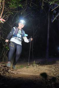 BIB: 
                            <button type="button" onclick="openModal(22192027)" class="btn btn-primary btn-sm float-right btn-popup" data-toggle="modal" data-target=".modal-high-quality">
                        <i class="fas fa-shopping-cart"></i> Add to Cart
                    </button>
                                            <button type="button" onclick="isThisMe(22192027, true)" class="btn btn-success btn-sm float-right btn-popup btn-isme hidden" data-toggle="tooltip" data-placement="bottom" title="นี่คือรูปของคุณใช่ไหม คลิกที่นี่เพื่อเอาเข้าอัลบั้ม">
                        <i class="fas fa-plus"></i> Add to album
                    </button>
                    <button type="button" onclick="isThisMe(22192027, false)" class="btn btn-warning btn-sm float-right btn-popup btn-isnotme hidden">
                        <i class="fas fa-ban"></i> Remove from album
                    </button>