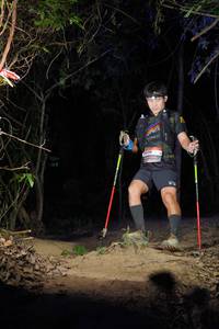 BIB: 
                            <button type="button" onclick="openModal(22192695)" class="btn btn-primary btn-sm float-right btn-popup" data-toggle="modal" data-target=".modal-high-quality">
                        <i class="fas fa-shopping-cart"></i> Add to Cart
                    </button>
                                            <button type="button" onclick="isThisMe(22192695, true)" class="btn btn-success btn-sm float-right btn-popup btn-isme hidden" data-toggle="tooltip" data-placement="bottom" title="นี่คือรูปของคุณใช่ไหม คลิกที่นี่เพื่อเอาเข้าอัลบั้ม">
                        <i class="fas fa-plus"></i> Add to album
                    </button>
                    <button type="button" onclick="isThisMe(22192695, false)" class="btn btn-warning btn-sm float-right btn-popup btn-isnotme hidden">
                        <i class="fas fa-ban"></i> Remove from album
                    </button>