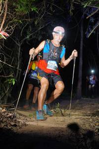 BIB: 
                            <button type="button" onclick="openModal(22194787)" class="btn btn-primary btn-sm float-right btn-popup" data-toggle="modal" data-target=".modal-high-quality">
                        <i class="fas fa-shopping-cart"></i> Add to Cart
                    </button>
                                            <button type="button" onclick="isThisMe(22194787, true)" class="btn btn-success btn-sm float-right btn-popup btn-isme hidden" data-toggle="tooltip" data-placement="bottom" title="นี่คือรูปของคุณใช่ไหม คลิกที่นี่เพื่อเอาเข้าอัลบั้ม">
                        <i class="fas fa-plus"></i> Add to album
                    </button>
                    <button type="button" onclick="isThisMe(22194787, false)" class="btn btn-warning btn-sm float-right btn-popup btn-isnotme hidden">
                        <i class="fas fa-ban"></i> Remove from album
                    </button>