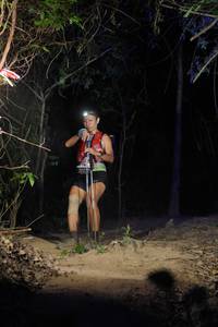 BIB: 
                            <button type="button" onclick="openModal(22195069)" class="btn btn-primary btn-sm float-right btn-popup" data-toggle="modal" data-target=".modal-high-quality">
                        <i class="fas fa-shopping-cart"></i> Add to Cart
                    </button>
                                            <button type="button" onclick="isThisMe(22195069, true)" class="btn btn-success btn-sm float-right btn-popup btn-isme hidden" data-toggle="tooltip" data-placement="bottom" title="นี่คือรูปของคุณใช่ไหม คลิกที่นี่เพื่อเอาเข้าอัลบั้ม">
                        <i class="fas fa-plus"></i> Add to album
                    </button>
                    <button type="button" onclick="isThisMe(22195069, false)" class="btn btn-warning btn-sm float-right btn-popup btn-isnotme hidden">
                        <i class="fas fa-ban"></i> Remove from album
                    </button>