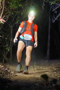 BIB: 
                            <button type="button" onclick="openModal(22193192)" class="btn btn-primary btn-sm float-right btn-popup" data-toggle="modal" data-target=".modal-high-quality">
                        <i class="fas fa-shopping-cart"></i> Add to Cart
                    </button>
                                            <button type="button" onclick="isThisMe(22193192, true)" class="btn btn-success btn-sm float-right btn-popup btn-isme hidden" data-toggle="tooltip" data-placement="bottom" title="นี่คือรูปของคุณใช่ไหม คลิกที่นี่เพื่อเอาเข้าอัลบั้ม">
                        <i class="fas fa-plus"></i> Add to album
                    </button>
                    <button type="button" onclick="isThisMe(22193192, false)" class="btn btn-warning btn-sm float-right btn-popup btn-isnotme hidden">
                        <i class="fas fa-ban"></i> Remove from album
                    </button>