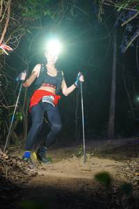 BIB: 
                            <button type="button" onclick="openModal(22195367)" class="btn btn-primary btn-sm float-right btn-popup" data-toggle="modal" data-target=".modal-high-quality">
                        <i class="fas fa-shopping-cart"></i> Add to Cart
                    </button>
                                            <button type="button" onclick="isThisMe(22195367, true)" class="btn btn-success btn-sm float-right btn-popup btn-isme hidden" data-toggle="tooltip" data-placement="bottom" title="นี่คือรูปของคุณใช่ไหม คลิกที่นี่เพื่อเอาเข้าอัลบั้ม">
                        <i class="fas fa-plus"></i> Add to album
                    </button>
                    <button type="button" onclick="isThisMe(22195367, false)" class="btn btn-warning btn-sm float-right btn-popup btn-isnotme hidden">
                        <i class="fas fa-ban"></i> Remove from album
                    </button>