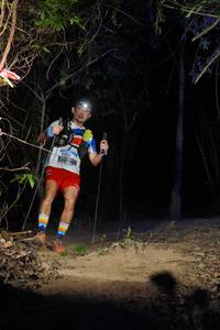 BIB: 
                            <button type="button" onclick="openModal(22194202)" class="btn btn-primary btn-sm float-right btn-popup" data-toggle="modal" data-target=".modal-high-quality">
                        <i class="fas fa-shopping-cart"></i> Add to Cart
                    </button>
                                            <button type="button" onclick="isThisMe(22194202, true)" class="btn btn-success btn-sm float-right btn-popup btn-isme hidden" data-toggle="tooltip" data-placement="bottom" title="นี่คือรูปของคุณใช่ไหม คลิกที่นี่เพื่อเอาเข้าอัลบั้ม">
                        <i class="fas fa-plus"></i> Add to album
                    </button>
                    <button type="button" onclick="isThisMe(22194202, false)" class="btn btn-warning btn-sm float-right btn-popup btn-isnotme hidden">
                        <i class="fas fa-ban"></i> Remove from album
                    </button>