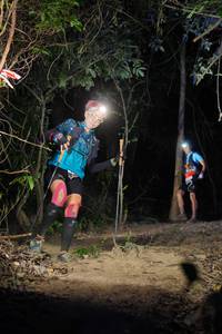 BIB: 
                            <button type="button" onclick="openModal(22121260)" class="btn btn-primary btn-sm float-right btn-popup" data-toggle="modal" data-target=".modal-high-quality">
                        <i class="fas fa-shopping-cart"></i> Add to Cart
                    </button>
                                            <button type="button" onclick="isThisMe(22121260, true)" class="btn btn-success btn-sm float-right btn-popup btn-isme hidden" data-toggle="tooltip" data-placement="bottom" title="นี่คือรูปของคุณใช่ไหม คลิกที่นี่เพื่อเอาเข้าอัลบั้ม">
                        <i class="fas fa-plus"></i> Add to album
                    </button>
                    <button type="button" onclick="isThisMe(22121260, false)" class="btn btn-warning btn-sm float-right btn-popup btn-isnotme hidden">
                        <i class="fas fa-ban"></i> Remove from album
                    </button>