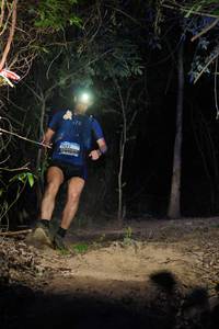 BIB: 
                            <button type="button" onclick="openModal(22183708)" class="btn btn-primary btn-sm float-right btn-popup" data-toggle="modal" data-target=".modal-high-quality">
                        <i class="fas fa-shopping-cart"></i> Add to Cart
                    </button>
                                            <button type="button" onclick="isThisMe(22183708, true)" class="btn btn-success btn-sm float-right btn-popup btn-isme hidden" data-toggle="tooltip" data-placement="bottom" title="นี่คือรูปของคุณใช่ไหม คลิกที่นี่เพื่อเอาเข้าอัลบั้ม">
                        <i class="fas fa-plus"></i> Add to album
                    </button>
                    <button type="button" onclick="isThisMe(22183708, false)" class="btn btn-warning btn-sm float-right btn-popup btn-isnotme hidden">
                        <i class="fas fa-ban"></i> Remove from album
                    </button>