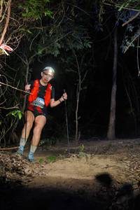 BIB: 
                            <button type="button" onclick="openModal(22183224)" class="btn btn-primary btn-sm float-right btn-popup" data-toggle="modal" data-target=".modal-high-quality">
                        <i class="fas fa-shopping-cart"></i> Add to Cart
                    </button>
                                            <button type="button" onclick="isThisMe(22183224, true)" class="btn btn-success btn-sm float-right btn-popup btn-isme hidden" data-toggle="tooltip" data-placement="bottom" title="นี่คือรูปของคุณใช่ไหม คลิกที่นี่เพื่อเอาเข้าอัลบั้ม">
                        <i class="fas fa-plus"></i> Add to album
                    </button>
                    <button type="button" onclick="isThisMe(22183224, false)" class="btn btn-warning btn-sm float-right btn-popup btn-isnotme hidden">
                        <i class="fas fa-ban"></i> Remove from album
                    </button>