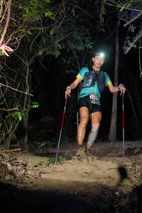 BIB: 
                            <button type="button" onclick="openModal(22180716)" class="btn btn-primary btn-sm float-right btn-popup" data-toggle="modal" data-target=".modal-high-quality">
                        <i class="fas fa-shopping-cart"></i> Add to Cart
                    </button>
                                            <button type="button" onclick="isThisMe(22180716, true)" class="btn btn-success btn-sm float-right btn-popup btn-isme hidden" data-toggle="tooltip" data-placement="bottom" title="นี่คือรูปของคุณใช่ไหม คลิกที่นี่เพื่อเอาเข้าอัลบั้ม">
                        <i class="fas fa-plus"></i> Add to album
                    </button>
                    <button type="button" onclick="isThisMe(22180716, false)" class="btn btn-warning btn-sm float-right btn-popup btn-isnotme hidden">
                        <i class="fas fa-ban"></i> Remove from album
                    </button>