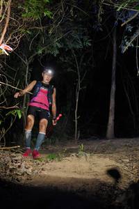 BIB: 
                            <button type="button" onclick="openModal(22181718)" class="btn btn-primary btn-sm float-right btn-popup" data-toggle="modal" data-target=".modal-high-quality">
                        <i class="fas fa-shopping-cart"></i> Add to Cart
                    </button>
                                            <button type="button" onclick="isThisMe(22181718, true)" class="btn btn-success btn-sm float-right btn-popup btn-isme hidden" data-toggle="tooltip" data-placement="bottom" title="นี่คือรูปของคุณใช่ไหม คลิกที่นี่เพื่อเอาเข้าอัลบั้ม">
                        <i class="fas fa-plus"></i> Add to album
                    </button>
                    <button type="button" onclick="isThisMe(22181718, false)" class="btn btn-warning btn-sm float-right btn-popup btn-isnotme hidden">
                        <i class="fas fa-ban"></i> Remove from album
                    </button>