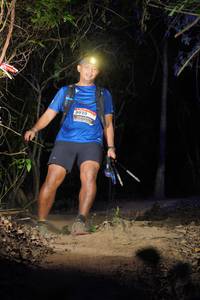 BIB: 
                            <button type="button" onclick="openModal(22195140)" class="btn btn-primary btn-sm float-right btn-popup" data-toggle="modal" data-target=".modal-high-quality">
                        <i class="fas fa-shopping-cart"></i> Add to Cart
                    </button>
                                            <button type="button" onclick="isThisMe(22195140, true)" class="btn btn-success btn-sm float-right btn-popup btn-isme hidden" data-toggle="tooltip" data-placement="bottom" title="นี่คือรูปของคุณใช่ไหม คลิกที่นี่เพื่อเอาเข้าอัลบั้ม">
                        <i class="fas fa-plus"></i> Add to album
                    </button>
                    <button type="button" onclick="isThisMe(22195140, false)" class="btn btn-warning btn-sm float-right btn-popup btn-isnotme hidden">
                        <i class="fas fa-ban"></i> Remove from album
                    </button>