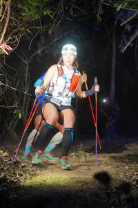 BIB: 
                            <button type="button" onclick="openModal(22194878)" class="btn btn-primary btn-sm float-right btn-popup" data-toggle="modal" data-target=".modal-high-quality">
                        <i class="fas fa-shopping-cart"></i> Add to Cart
                    </button>
                                            <button type="button" onclick="isThisMe(22194878, true)" class="btn btn-success btn-sm float-right btn-popup btn-isme hidden" data-toggle="tooltip" data-placement="bottom" title="นี่คือรูปของคุณใช่ไหม คลิกที่นี่เพื่อเอาเข้าอัลบั้ม">
                        <i class="fas fa-plus"></i> Add to album
                    </button>
                    <button type="button" onclick="isThisMe(22194878, false)" class="btn btn-warning btn-sm float-right btn-popup btn-isnotme hidden">
                        <i class="fas fa-ban"></i> Remove from album
                    </button>