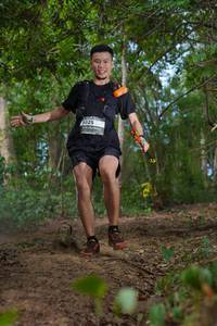 BIB: 
                            <button type="button" onclick="openModal(22121525)" class="btn btn-primary btn-sm float-right btn-popup" data-toggle="modal" data-target=".modal-high-quality">
                        <i class="fas fa-shopping-cart"></i> Add to Cart
                    </button>
                                            <button type="button" onclick="isThisMe(22121525, true)" class="btn btn-success btn-sm float-right btn-popup btn-isme hidden" data-toggle="tooltip" data-placement="bottom" title="นี่คือรูปของคุณใช่ไหม คลิกที่นี่เพื่อเอาเข้าอัลบั้ม">
                        <i class="fas fa-plus"></i> Add to album
                    </button>
                    <button type="button" onclick="isThisMe(22121525, false)" class="btn btn-warning btn-sm float-right btn-popup btn-isnotme hidden">
                        <i class="fas fa-ban"></i> Remove from album
                    </button>