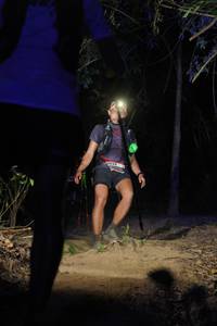 BIB: 
                            <button type="button" onclick="openModal(22195229)" class="btn btn-primary btn-sm float-right btn-popup" data-toggle="modal" data-target=".modal-high-quality">
                        <i class="fas fa-shopping-cart"></i> Add to Cart
                    </button>
                                            <button type="button" onclick="isThisMe(22195229, true)" class="btn btn-success btn-sm float-right btn-popup btn-isme hidden" data-toggle="tooltip" data-placement="bottom" title="นี่คือรูปของคุณใช่ไหม คลิกที่นี่เพื่อเอาเข้าอัลบั้ม">
                        <i class="fas fa-plus"></i> Add to album
                    </button>
                    <button type="button" onclick="isThisMe(22195229, false)" class="btn btn-warning btn-sm float-right btn-popup btn-isnotme hidden">
                        <i class="fas fa-ban"></i> Remove from album
                    </button>