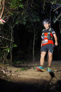 BIB: 
                            <button type="button" onclick="openModal(22180824)" class="btn btn-primary btn-sm float-right btn-popup" data-toggle="modal" data-target=".modal-high-quality">
                        <i class="fas fa-shopping-cart"></i> Add to Cart
                    </button>
                                            <button type="button" onclick="isThisMe(22180824, true)" class="btn btn-success btn-sm float-right btn-popup btn-isme hidden" data-toggle="tooltip" data-placement="bottom" title="นี่คือรูปของคุณใช่ไหม คลิกที่นี่เพื่อเอาเข้าอัลบั้ม">
                        <i class="fas fa-plus"></i> Add to album
                    </button>
                    <button type="button" onclick="isThisMe(22180824, false)" class="btn btn-warning btn-sm float-right btn-popup btn-isnotme hidden">
                        <i class="fas fa-ban"></i> Remove from album
                    </button>