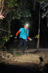 BIB: 
                            <button type="button" onclick="openModal(22180154)" class="btn btn-primary btn-sm float-right btn-popup" data-toggle="modal" data-target=".modal-high-quality">
                        <i class="fas fa-shopping-cart"></i> Add to Cart
                    </button>
                                            <button type="button" onclick="isThisMe(22180154, true)" class="btn btn-success btn-sm float-right btn-popup btn-isme hidden" data-toggle="tooltip" data-placement="bottom" title="นี่คือรูปของคุณใช่ไหม คลิกที่นี่เพื่อเอาเข้าอัลบั้ม">
                        <i class="fas fa-plus"></i> Add to album
                    </button>
                    <button type="button" onclick="isThisMe(22180154, false)" class="btn btn-warning btn-sm float-right btn-popup btn-isnotme hidden">
                        <i class="fas fa-ban"></i> Remove from album
                    </button>