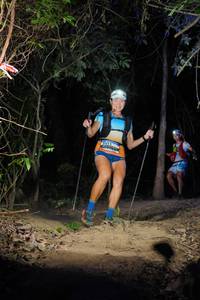 BIB: 
                            <button type="button" onclick="openModal(22182125)" class="btn btn-primary btn-sm float-right btn-popup" data-toggle="modal" data-target=".modal-high-quality">
                        <i class="fas fa-shopping-cart"></i> Add to Cart
                    </button>
                                            <button type="button" onclick="isThisMe(22182125, true)" class="btn btn-success btn-sm float-right btn-popup btn-isme hidden" data-toggle="tooltip" data-placement="bottom" title="นี่คือรูปของคุณใช่ไหม คลิกที่นี่เพื่อเอาเข้าอัลบั้ม">
                        <i class="fas fa-plus"></i> Add to album
                    </button>
                    <button type="button" onclick="isThisMe(22182125, false)" class="btn btn-warning btn-sm float-right btn-popup btn-isnotme hidden">
                        <i class="fas fa-ban"></i> Remove from album
                    </button>