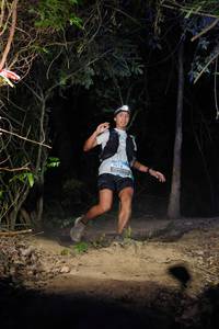 BIB: 
                            <button type="button" onclick="openModal(22182875)" class="btn btn-primary btn-sm float-right btn-popup" data-toggle="modal" data-target=".modal-high-quality">
                        <i class="fas fa-shopping-cart"></i> Add to Cart
                    </button>
                                            <button type="button" onclick="isThisMe(22182875, true)" class="btn btn-success btn-sm float-right btn-popup btn-isme hidden" data-toggle="tooltip" data-placement="bottom" title="นี่คือรูปของคุณใช่ไหม คลิกที่นี่เพื่อเอาเข้าอัลบั้ม">
                        <i class="fas fa-plus"></i> Add to album
                    </button>
                    <button type="button" onclick="isThisMe(22182875, false)" class="btn btn-warning btn-sm float-right btn-popup btn-isnotme hidden">
                        <i class="fas fa-ban"></i> Remove from album
                    </button>