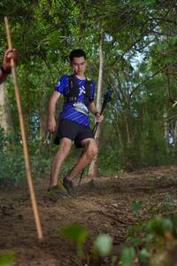 BIB: 
                            <button type="button" onclick="openModal(22121638)" class="btn btn-primary btn-sm float-right btn-popup" data-toggle="modal" data-target=".modal-high-quality">
                        <i class="fas fa-shopping-cart"></i> Add to Cart
                    </button>
                                            <button type="button" onclick="isThisMe(22121638, true)" class="btn btn-success btn-sm float-right btn-popup btn-isme hidden" data-toggle="tooltip" data-placement="bottom" title="นี่คือรูปของคุณใช่ไหม คลิกที่นี่เพื่อเอาเข้าอัลบั้ม">
                        <i class="fas fa-plus"></i> Add to album
                    </button>
                    <button type="button" onclick="isThisMe(22121638, false)" class="btn btn-warning btn-sm float-right btn-popup btn-isnotme hidden">
                        <i class="fas fa-ban"></i> Remove from album
                    </button>