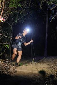 BIB: 
                            <button type="button" onclick="openModal(22192841)" class="btn btn-primary btn-sm float-right btn-popup" data-toggle="modal" data-target=".modal-high-quality">
                        <i class="fas fa-shopping-cart"></i> Add to Cart
                    </button>
                                            <button type="button" onclick="isThisMe(22192841, true)" class="btn btn-success btn-sm float-right btn-popup btn-isme hidden" data-toggle="tooltip" data-placement="bottom" title="นี่คือรูปของคุณใช่ไหม คลิกที่นี่เพื่อเอาเข้าอัลบั้ม">
                        <i class="fas fa-plus"></i> Add to album
                    </button>
                    <button type="button" onclick="isThisMe(22192841, false)" class="btn btn-warning btn-sm float-right btn-popup btn-isnotme hidden">
                        <i class="fas fa-ban"></i> Remove from album
                    </button>