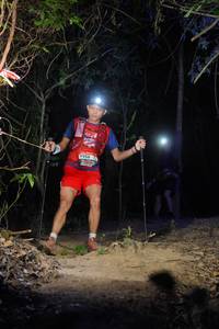 BIB: 
                            <button type="button" onclick="openModal(22194526)" class="btn btn-primary btn-sm float-right btn-popup" data-toggle="modal" data-target=".modal-high-quality">
                        <i class="fas fa-shopping-cart"></i> Add to Cart
                    </button>
                                            <button type="button" onclick="isThisMe(22194526, true)" class="btn btn-success btn-sm float-right btn-popup btn-isme hidden" data-toggle="tooltip" data-placement="bottom" title="นี่คือรูปของคุณใช่ไหม คลิกที่นี่เพื่อเอาเข้าอัลบั้ม">
                        <i class="fas fa-plus"></i> Add to album
                    </button>
                    <button type="button" onclick="isThisMe(22194526, false)" class="btn btn-warning btn-sm float-right btn-popup btn-isnotme hidden">
                        <i class="fas fa-ban"></i> Remove from album
                    </button>