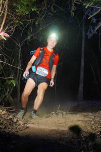 BIB: 
                            <button type="button" onclick="openModal(22193121)" class="btn btn-primary btn-sm float-right btn-popup" data-toggle="modal" data-target=".modal-high-quality">
                        <i class="fas fa-shopping-cart"></i> Add to Cart
                    </button>
                                            <button type="button" onclick="isThisMe(22193121, true)" class="btn btn-success btn-sm float-right btn-popup btn-isme hidden" data-toggle="tooltip" data-placement="bottom" title="นี่คือรูปของคุณใช่ไหม คลิกที่นี่เพื่อเอาเข้าอัลบั้ม">
                        <i class="fas fa-plus"></i> Add to album
                    </button>
                    <button type="button" onclick="isThisMe(22193121, false)" class="btn btn-warning btn-sm float-right btn-popup btn-isnotme hidden">
                        <i class="fas fa-ban"></i> Remove from album
                    </button>