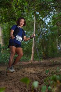 BIB: 
                            <button type="button" onclick="openModal(22121677)" class="btn btn-primary btn-sm float-right btn-popup" data-toggle="modal" data-target=".modal-high-quality">
                        <i class="fas fa-shopping-cart"></i> Add to Cart
                    </button>
                                            <button type="button" onclick="isThisMe(22121677, true)" class="btn btn-success btn-sm float-right btn-popup btn-isme hidden" data-toggle="tooltip" data-placement="bottom" title="นี่คือรูปของคุณใช่ไหม คลิกที่นี่เพื่อเอาเข้าอัลบั้ม">
                        <i class="fas fa-plus"></i> Add to album
                    </button>
                    <button type="button" onclick="isThisMe(22121677, false)" class="btn btn-warning btn-sm float-right btn-popup btn-isnotme hidden">
                        <i class="fas fa-ban"></i> Remove from album
                    </button>