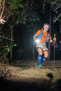 BIB: 
                            <button type="button" onclick="openModal(22182862)" class="btn btn-primary btn-sm float-right btn-popup" data-toggle="modal" data-target=".modal-high-quality">
                        <i class="fas fa-shopping-cart"></i> Add to Cart
                    </button>
                                            <button type="button" onclick="isThisMe(22182862, true)" class="btn btn-success btn-sm float-right btn-popup btn-isme hidden" data-toggle="tooltip" data-placement="bottom" title="นี่คือรูปของคุณใช่ไหม คลิกที่นี่เพื่อเอาเข้าอัลบั้ม">
                        <i class="fas fa-plus"></i> Add to album
                    </button>
                    <button type="button" onclick="isThisMe(22182862, false)" class="btn btn-warning btn-sm float-right btn-popup btn-isnotme hidden">
                        <i class="fas fa-ban"></i> Remove from album
                    </button>