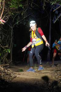 BIB: 
                            <button type="button" onclick="openModal(22195411)" class="btn btn-primary btn-sm float-right btn-popup" data-toggle="modal" data-target=".modal-high-quality">
                        <i class="fas fa-shopping-cart"></i> Add to Cart
                    </button>
                                            <button type="button" onclick="isThisMe(22195411, true)" class="btn btn-success btn-sm float-right btn-popup btn-isme hidden" data-toggle="tooltip" data-placement="bottom" title="นี่คือรูปของคุณใช่ไหม คลิกที่นี่เพื่อเอาเข้าอัลบั้ม">
                        <i class="fas fa-plus"></i> Add to album
                    </button>
                    <button type="button" onclick="isThisMe(22195411, false)" class="btn btn-warning btn-sm float-right btn-popup btn-isnotme hidden">
                        <i class="fas fa-ban"></i> Remove from album
                    </button>