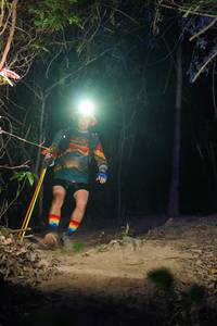 BIB: 
                            <button type="button" onclick="openModal(22193412)" class="btn btn-primary btn-sm float-right btn-popup" data-toggle="modal" data-target=".modal-high-quality">
                        <i class="fas fa-shopping-cart"></i> Add to Cart
                    </button>
                                            <button type="button" onclick="isThisMe(22193412, true)" class="btn btn-success btn-sm float-right btn-popup btn-isme hidden" data-toggle="tooltip" data-placement="bottom" title="นี่คือรูปของคุณใช่ไหม คลิกที่นี่เพื่อเอาเข้าอัลบั้ม">
                        <i class="fas fa-plus"></i> Add to album
                    </button>
                    <button type="button" onclick="isThisMe(22193412, false)" class="btn btn-warning btn-sm float-right btn-popup btn-isnotme hidden">
                        <i class="fas fa-ban"></i> Remove from album
                    </button>