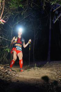 BIB: 
                            <button type="button" onclick="openModal(22192523)" class="btn btn-primary btn-sm float-right btn-popup" data-toggle="modal" data-target=".modal-high-quality">
                        <i class="fas fa-shopping-cart"></i> Add to Cart
                    </button>
                                            <button type="button" onclick="isThisMe(22192523, true)" class="btn btn-success btn-sm float-right btn-popup btn-isme hidden" data-toggle="tooltip" data-placement="bottom" title="นี่คือรูปของคุณใช่ไหม คลิกที่นี่เพื่อเอาเข้าอัลบั้ม">
                        <i class="fas fa-plus"></i> Add to album
                    </button>
                    <button type="button" onclick="isThisMe(22192523, false)" class="btn btn-warning btn-sm float-right btn-popup btn-isnotme hidden">
                        <i class="fas fa-ban"></i> Remove from album
                    </button>