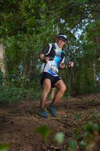 BIB: 
                            <button type="button" onclick="openModal(22121733)" class="btn btn-primary btn-sm float-right btn-popup" data-toggle="modal" data-target=".modal-high-quality">
                        <i class="fas fa-shopping-cart"></i> Add to Cart
                    </button>
                                            <button type="button" onclick="isThisMe(22121733, true)" class="btn btn-success btn-sm float-right btn-popup btn-isme hidden" data-toggle="tooltip" data-placement="bottom" title="นี่คือรูปของคุณใช่ไหม คลิกที่นี่เพื่อเอาเข้าอัลบั้ม">
                        <i class="fas fa-plus"></i> Add to album
                    </button>
                    <button type="button" onclick="isThisMe(22121733, false)" class="btn btn-warning btn-sm float-right btn-popup btn-isnotme hidden">
                        <i class="fas fa-ban"></i> Remove from album
                    </button>