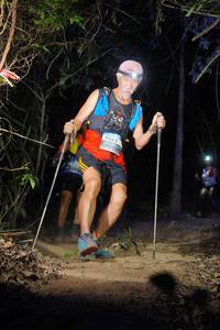 BIB: 
                            <button type="button" onclick="openModal(22194784)" class="btn btn-primary btn-sm float-right btn-popup" data-toggle="modal" data-target=".modal-high-quality">
                        <i class="fas fa-shopping-cart"></i> Add to Cart
                    </button>
                                            <button type="button" onclick="isThisMe(22194784, true)" class="btn btn-success btn-sm float-right btn-popup btn-isme hidden" data-toggle="tooltip" data-placement="bottom" title="นี่คือรูปของคุณใช่ไหม คลิกที่นี่เพื่อเอาเข้าอัลบั้ม">
                        <i class="fas fa-plus"></i> Add to album
                    </button>
                    <button type="button" onclick="isThisMe(22194784, false)" class="btn btn-warning btn-sm float-right btn-popup btn-isnotme hidden">
                        <i class="fas fa-ban"></i> Remove from album
                    </button>