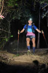 BIB: 
                            <button type="button" onclick="openModal(22184352)" class="btn btn-primary btn-sm float-right btn-popup" data-toggle="modal" data-target=".modal-high-quality">
                        <i class="fas fa-shopping-cart"></i> Add to Cart
                    </button>
                                            <button type="button" onclick="isThisMe(22184352, true)" class="btn btn-success btn-sm float-right btn-popup btn-isme hidden" data-toggle="tooltip" data-placement="bottom" title="นี่คือรูปของคุณใช่ไหม คลิกที่นี่เพื่อเอาเข้าอัลบั้ม">
                        <i class="fas fa-plus"></i> Add to album
                    </button>
                    <button type="button" onclick="isThisMe(22184352, false)" class="btn btn-warning btn-sm float-right btn-popup btn-isnotme hidden">
                        <i class="fas fa-ban"></i> Remove from album
                    </button>