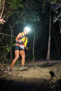 BIB: 
                            <button type="button" onclick="openModal(22179996)" class="btn btn-primary btn-sm float-right btn-popup" data-toggle="modal" data-target=".modal-high-quality">
                        <i class="fas fa-shopping-cart"></i> Add to Cart
                    </button>
                                            <button type="button" onclick="isThisMe(22179996, true)" class="btn btn-success btn-sm float-right btn-popup btn-isme hidden" data-toggle="tooltip" data-placement="bottom" title="นี่คือรูปของคุณใช่ไหม คลิกที่นี่เพื่อเอาเข้าอัลบั้ม">
                        <i class="fas fa-plus"></i> Add to album
                    </button>
                    <button type="button" onclick="isThisMe(22179996, false)" class="btn btn-warning btn-sm float-right btn-popup btn-isnotme hidden">
                        <i class="fas fa-ban"></i> Remove from album
                    </button>