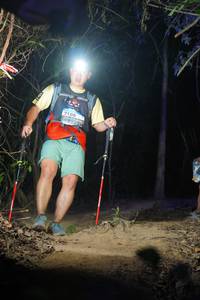 BIB: 
                            <button type="button" onclick="openModal(22195431)" class="btn btn-primary btn-sm float-right btn-popup" data-toggle="modal" data-target=".modal-high-quality">
                        <i class="fas fa-shopping-cart"></i> Add to Cart
                    </button>
                                            <button type="button" onclick="isThisMe(22195431, true)" class="btn btn-success btn-sm float-right btn-popup btn-isme hidden" data-toggle="tooltip" data-placement="bottom" title="นี่คือรูปของคุณใช่ไหม คลิกที่นี่เพื่อเอาเข้าอัลบั้ม">
                        <i class="fas fa-plus"></i> Add to album
                    </button>
                    <button type="button" onclick="isThisMe(22195431, false)" class="btn btn-warning btn-sm float-right btn-popup btn-isnotme hidden">
                        <i class="fas fa-ban"></i> Remove from album
                    </button>