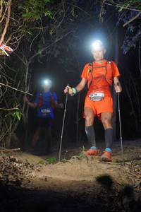 BIB: 
                            <button type="button" onclick="openModal(22188322)" class="btn btn-primary btn-sm float-right btn-popup" data-toggle="modal" data-target=".modal-high-quality">
                        <i class="fas fa-shopping-cart"></i> Add to Cart
                    </button>
                                            <button type="button" onclick="isThisMe(22188322, true)" class="btn btn-success btn-sm float-right btn-popup btn-isme hidden" data-toggle="tooltip" data-placement="bottom" title="นี่คือรูปของคุณใช่ไหม คลิกที่นี่เพื่อเอาเข้าอัลบั้ม">
                        <i class="fas fa-plus"></i> Add to album
                    </button>
                    <button type="button" onclick="isThisMe(22188322, false)" class="btn btn-warning btn-sm float-right btn-popup btn-isnotme hidden">
                        <i class="fas fa-ban"></i> Remove from album
                    </button>