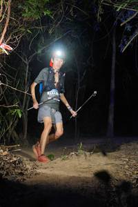 BIB: 
                            <button type="button" onclick="openModal(22194082)" class="btn btn-primary btn-sm float-right btn-popup" data-toggle="modal" data-target=".modal-high-quality">
                        <i class="fas fa-shopping-cart"></i> Add to Cart
                    </button>
                                            <button type="button" onclick="isThisMe(22194082, true)" class="btn btn-success btn-sm float-right btn-popup btn-isme hidden" data-toggle="tooltip" data-placement="bottom" title="นี่คือรูปของคุณใช่ไหม คลิกที่นี่เพื่อเอาเข้าอัลบั้ม">
                        <i class="fas fa-plus"></i> Add to album
                    </button>
                    <button type="button" onclick="isThisMe(22194082, false)" class="btn btn-warning btn-sm float-right btn-popup btn-isnotme hidden">
                        <i class="fas fa-ban"></i> Remove from album
                    </button>