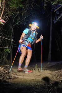 BIB: 
                            <button type="button" onclick="openModal(22194706)" class="btn btn-primary btn-sm float-right btn-popup" data-toggle="modal" data-target=".modal-high-quality">
                        <i class="fas fa-shopping-cart"></i> Add to Cart
                    </button>
                                            <button type="button" onclick="isThisMe(22194706, true)" class="btn btn-success btn-sm float-right btn-popup btn-isme hidden" data-toggle="tooltip" data-placement="bottom" title="นี่คือรูปของคุณใช่ไหม คลิกที่นี่เพื่อเอาเข้าอัลบั้ม">
                        <i class="fas fa-plus"></i> Add to album
                    </button>
                    <button type="button" onclick="isThisMe(22194706, false)" class="btn btn-warning btn-sm float-right btn-popup btn-isnotme hidden">
                        <i class="fas fa-ban"></i> Remove from album
                    </button>