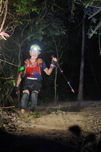 BIB: 
                            <button type="button" onclick="openModal(22187144)" class="btn btn-primary btn-sm float-right btn-popup" data-toggle="modal" data-target=".modal-high-quality">
                        <i class="fas fa-shopping-cart"></i> Add to Cart
                    </button>
                                            <button type="button" onclick="isThisMe(22187144, true)" class="btn btn-success btn-sm float-right btn-popup btn-isme hidden" data-toggle="tooltip" data-placement="bottom" title="นี่คือรูปของคุณใช่ไหม คลิกที่นี่เพื่อเอาเข้าอัลบั้ม">
                        <i class="fas fa-plus"></i> Add to album
                    </button>
                    <button type="button" onclick="isThisMe(22187144, false)" class="btn btn-warning btn-sm float-right btn-popup btn-isnotme hidden">
                        <i class="fas fa-ban"></i> Remove from album
                    </button>