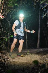 BIB: 
                            <button type="button" onclick="openModal(22185291)" class="btn btn-primary btn-sm float-right btn-popup" data-toggle="modal" data-target=".modal-high-quality">
                        <i class="fas fa-shopping-cart"></i> Add to Cart
                    </button>
                                            <button type="button" onclick="isThisMe(22185291, true)" class="btn btn-success btn-sm float-right btn-popup btn-isme hidden" data-toggle="tooltip" data-placement="bottom" title="นี่คือรูปของคุณใช่ไหม คลิกที่นี่เพื่อเอาเข้าอัลบั้ม">
                        <i class="fas fa-plus"></i> Add to album
                    </button>
                    <button type="button" onclick="isThisMe(22185291, false)" class="btn btn-warning btn-sm float-right btn-popup btn-isnotme hidden">
                        <i class="fas fa-ban"></i> Remove from album
                    </button>