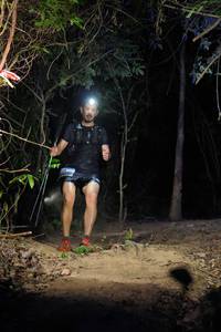 BIB: 
                            <button type="button" onclick="openModal(22182983)" class="btn btn-primary btn-sm float-right btn-popup" data-toggle="modal" data-target=".modal-high-quality">
                        <i class="fas fa-shopping-cart"></i> Add to Cart
                    </button>
                                            <button type="button" onclick="isThisMe(22182983, true)" class="btn btn-success btn-sm float-right btn-popup btn-isme hidden" data-toggle="tooltip" data-placement="bottom" title="นี่คือรูปของคุณใช่ไหม คลิกที่นี่เพื่อเอาเข้าอัลบั้ม">
                        <i class="fas fa-plus"></i> Add to album
                    </button>
                    <button type="button" onclick="isThisMe(22182983, false)" class="btn btn-warning btn-sm float-right btn-popup btn-isnotme hidden">
                        <i class="fas fa-ban"></i> Remove from album
                    </button>